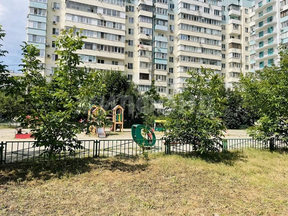 
  Продается 2-комн. квартира 66.3 м². Фото 28.