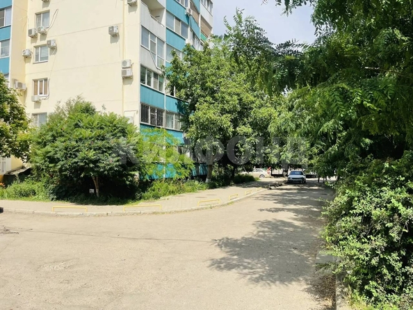
  Продается 2-комн. квартира 66.3 м². Фото 30.