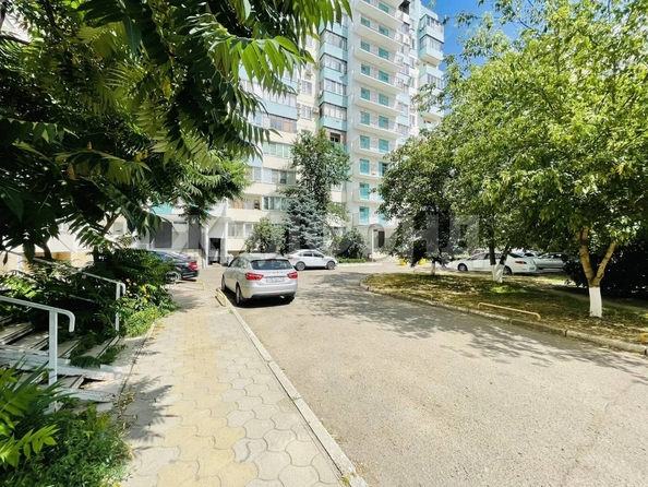 
  Продается 2-комн. квартира 66.3 м². Фото 31.