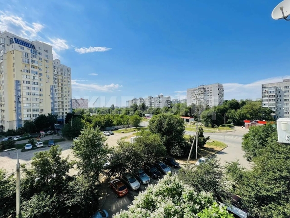 
  Продается 2-комн. квартира 66.3 м². Фото 32.
