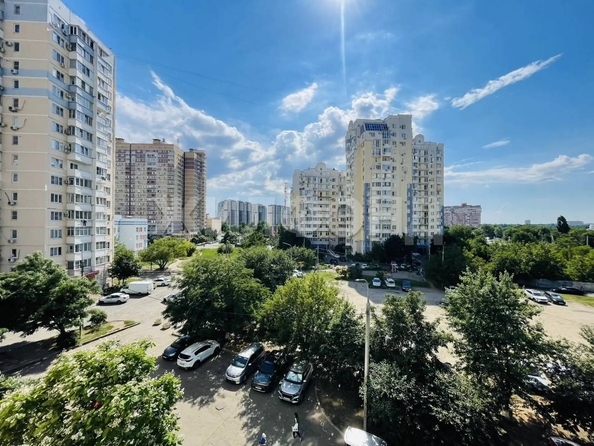 
  Продается 2-комн. квартира 66.3 м². Фото 33.
