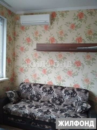 
  Продается студия 23 м². Фото 2.