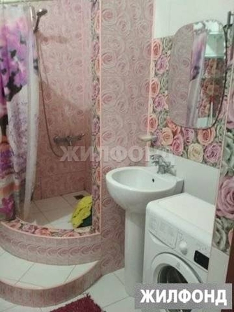 
  Продается студия 23 м². Фото 3.