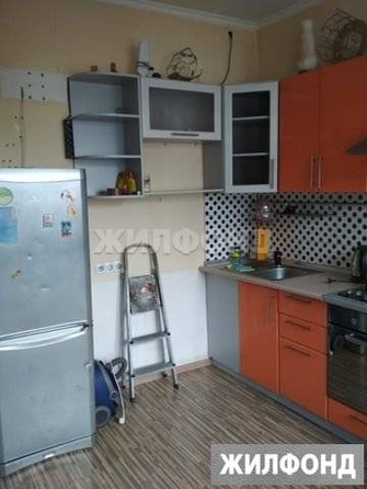 
  Продается студия 23 м². Фото 4.