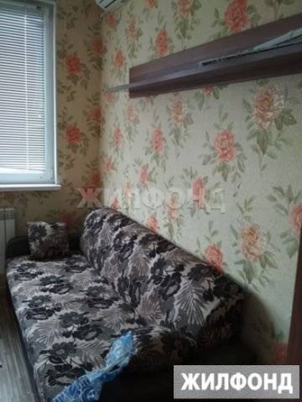 
  Продается студия 23 м². Фото 5.