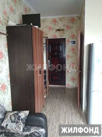 
  Продается студия 23 м². Фото 7.