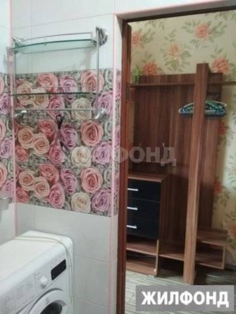 
  Продается студия 23 м². Фото 8.
