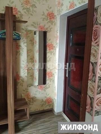 
  Продается студия 23 м². Фото 9.