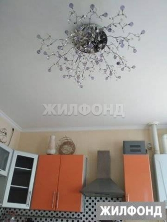 
  Продается студия 23 м². Фото 10.