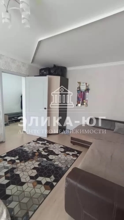 
  Продается 1-комн. квартира 37.4 м². Фото 1.