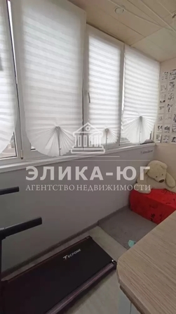 
  Продается 1-комн. квартира 37.4 м². Фото 2.
