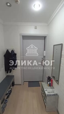 
  Продается 1-комн. квартира 37.4 м². Фото 3.