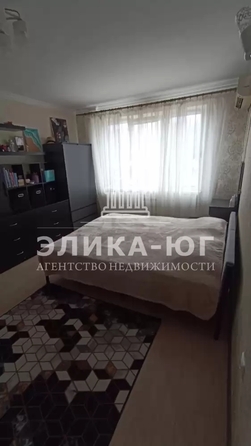 
  Продается 1-комн. квартира 37.4 м². Фото 4.