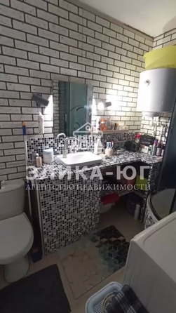 
  Продается 1-комн. квартира 37.4 м². Фото 5.