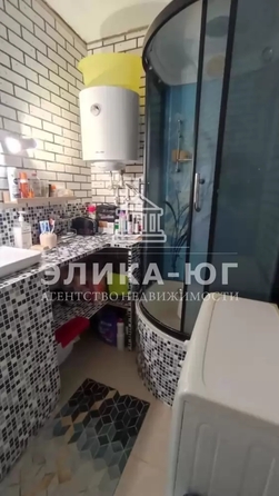 
  Продается 1-комн. квартира 37.4 м². Фото 6.