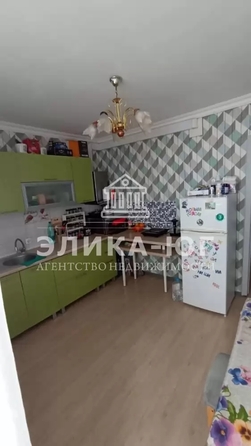 
  Продается 1-комн. квартира 37.4 м². Фото 7.