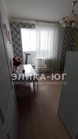 
  Продается 1-комн. квартира 37.4 м². Фото 8.
