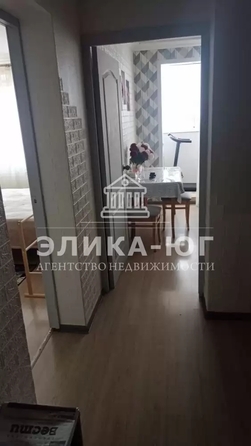 
  Продается 1-комн. квартира 37.4 м². Фото 9.