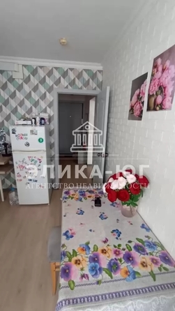 
  Продается 1-комн. квартира 37.4 м². Фото 10.