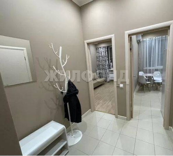
  Продается 1-комн. квартира 32 м². Фото 1.