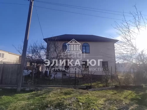 
  Продается дом 337.6 м². Фото 1.