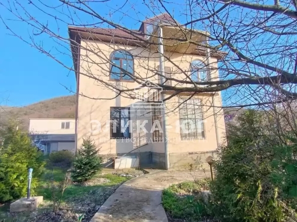 
  Продается дом 337.6 м². Фото 2.
