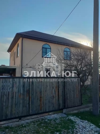 
  Продается дом 337.6 м². Фото 4.