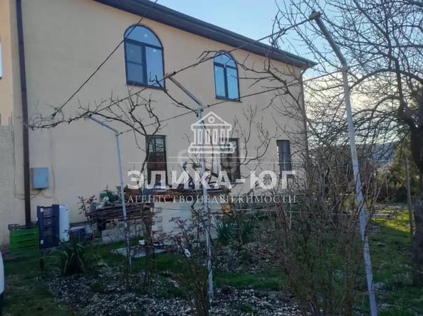 
  Продается дом 337.6 м². Фото 5.