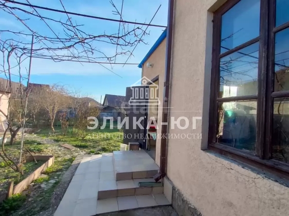 
  Продается дом 337.6 м². Фото 6.