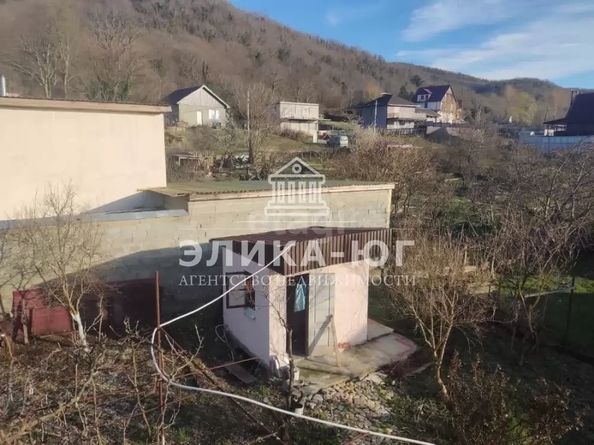 
  Продается дом 337.6 м². Фото 7.