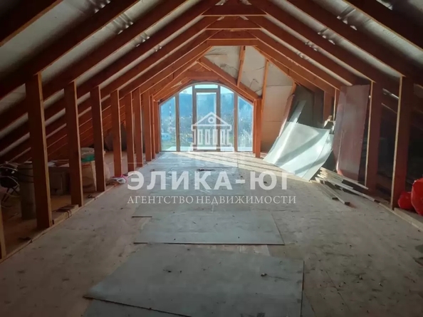 
  Продается дом 337.6 м². Фото 10.