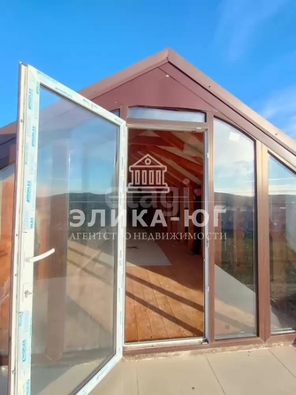 
  Продается дом 337.6 м². Фото 11.
