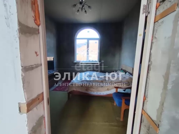 
  Продается дом 337.6 м². Фото 12.