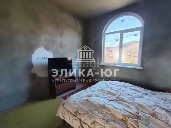 
  Продается дом 337.6 м². Фото 13.