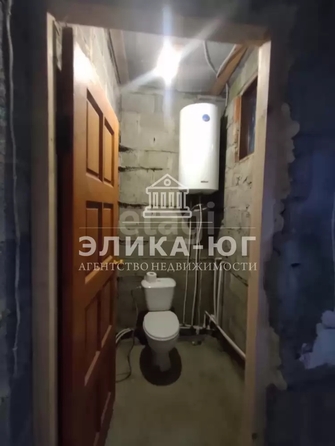 
  Продается дом 337.6 м². Фото 14.