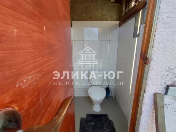 
  Продается дом 337.6 м². Фото 15.