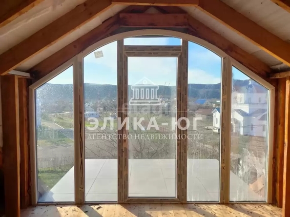 
  Продается дом 337.6 м². Фото 17.