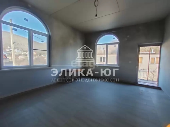 
  Продается дом 337.6 м². Фото 18.