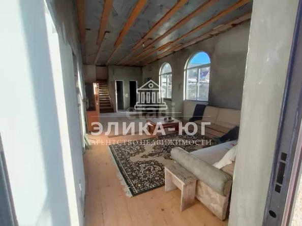 
  Продается дом 337.6 м². Фото 19.