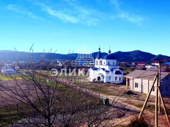 
  Продается дом 337.6 м². Фото 20.