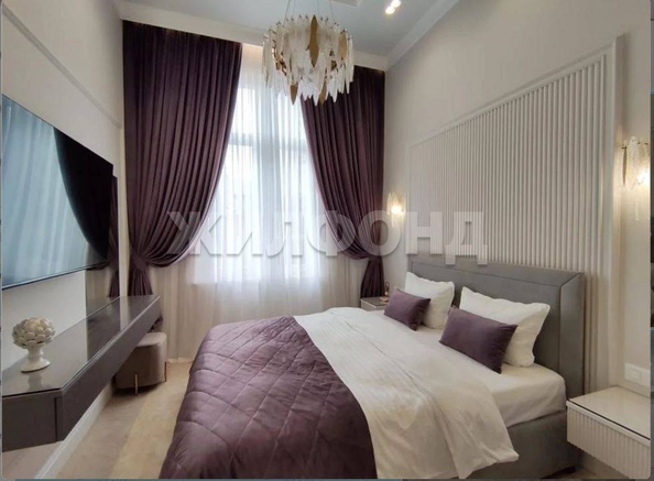 
  Продается студия 22 м². Фото 1.