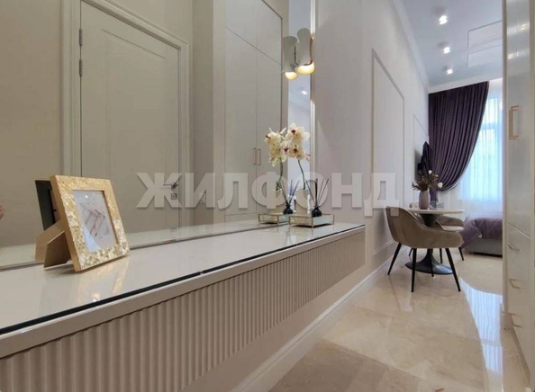 
  Продается студия 22 м². Фото 7.