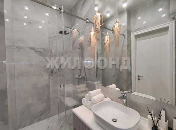 
  Продается студия 22 м². Фото 8.