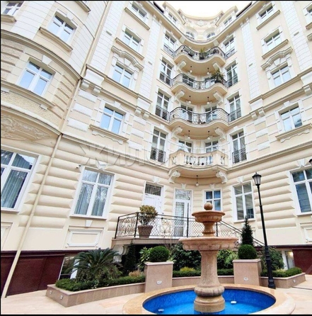 
  Продается студия 22 м². Фото 10.