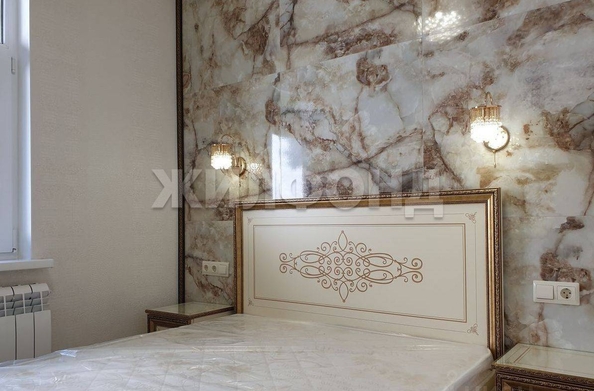 
  Продается студия 12 м². Фото 1.