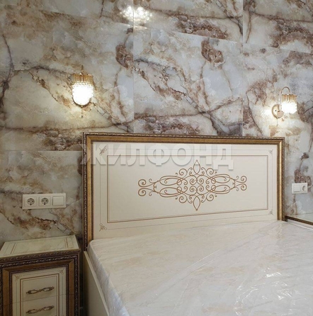 
  Продается студия 12 м². Фото 2.