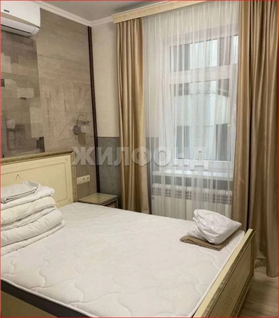 
  Продается студия 12 м². Фото 3.