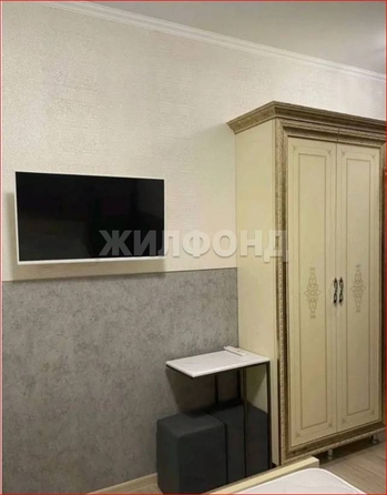 
  Продается студия 12 м². Фото 4.