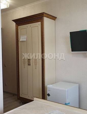 
  Продается студия 12 м². Фото 5.