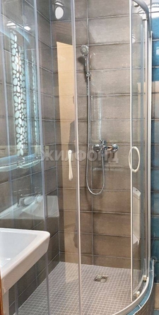 
  Продается студия 12 м². Фото 6.